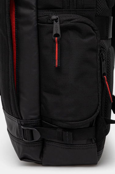 Rygsæk EASTPAK Eastpak Tecum M Cnnct Backpack Sort | EK00091D9S31, 3