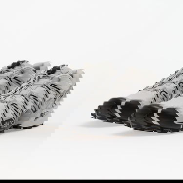 Sneakers og sko Salomon SPEEDCROSS 3 Grå | L47859700, 5