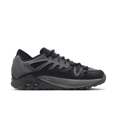 Sneakers og sko Nike ACG Air Exploraid Grå | FV2925-001, 2