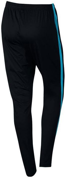 Joggingbukser Nike Academy Sweatpants Sort | 859513-015, 1