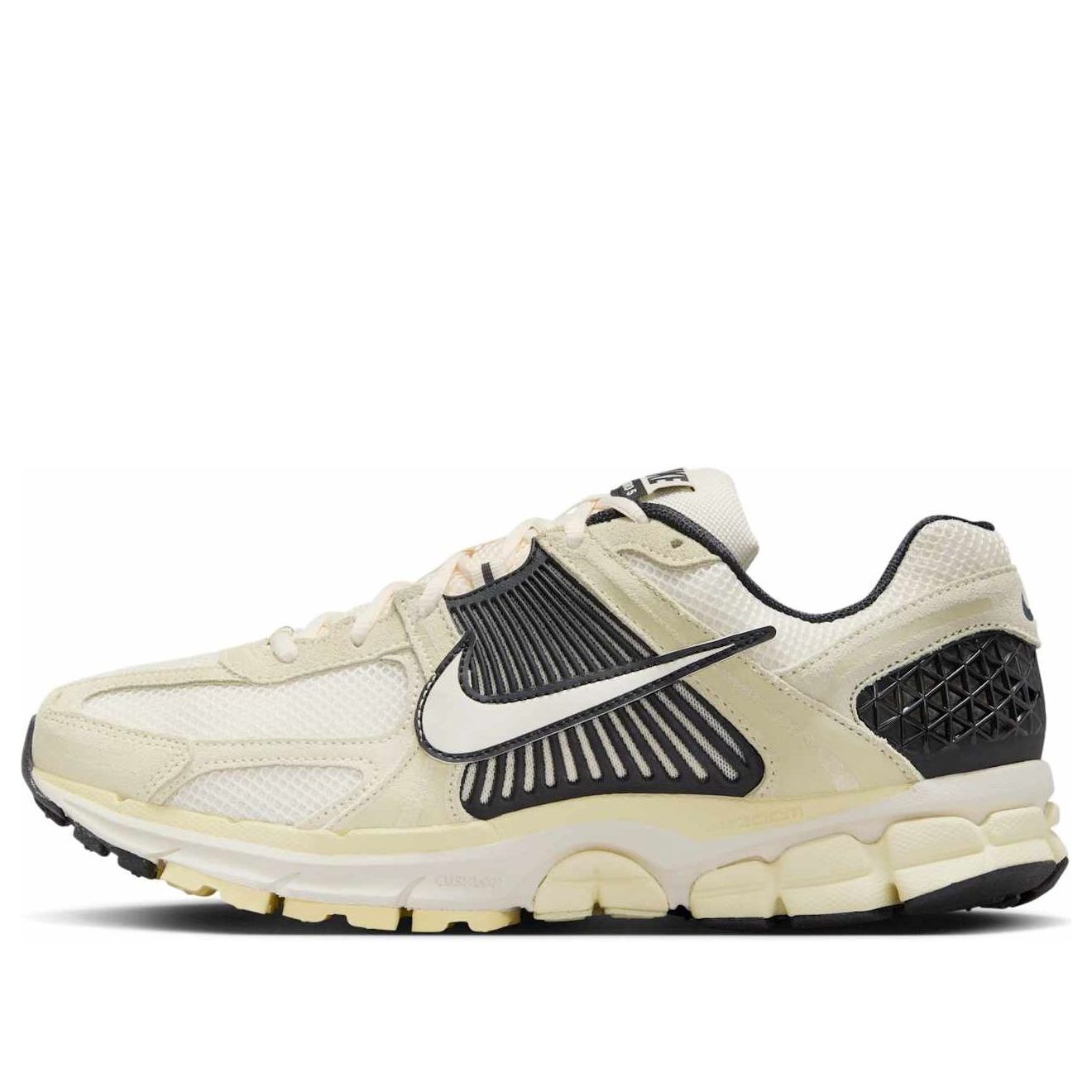 Sneakers og sko Nike Vomero 5 Beige | HF1553-701, 0
