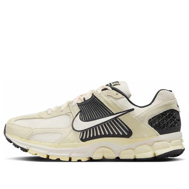 Sneakers og sko Nike Vomero 5 Beige | HF1553-701, 0