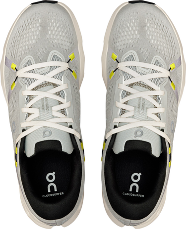 Sneakers og sko On Running On Running Cloudsurfer 2 Grå | 3mf1012-3205, 1