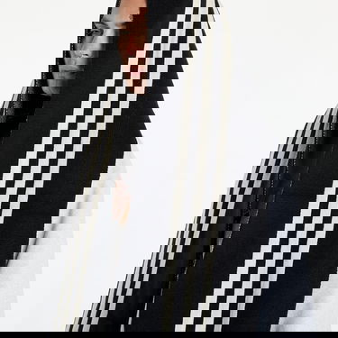 Tørklæde Y-3 Scarf Black OSFA Sort | IY9275, 1