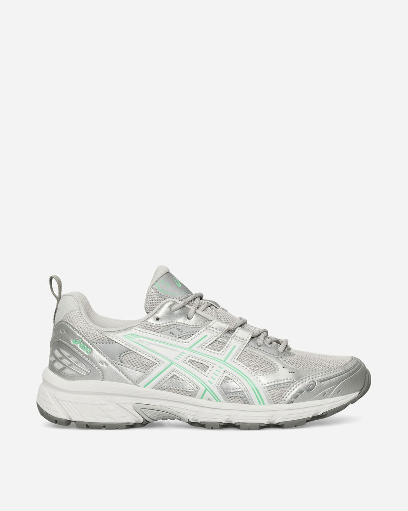 Sneakers og sko Asics GEL-Nunobiki Grå | 1203A797-020