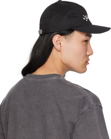Kasket Neighborhood Neighborhood Dad 2 Cap Sort | 251YGNH-HT09, 2