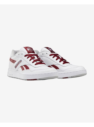 Sneakers og sko Reebok BB 4000 Hvid | FW7788, 1