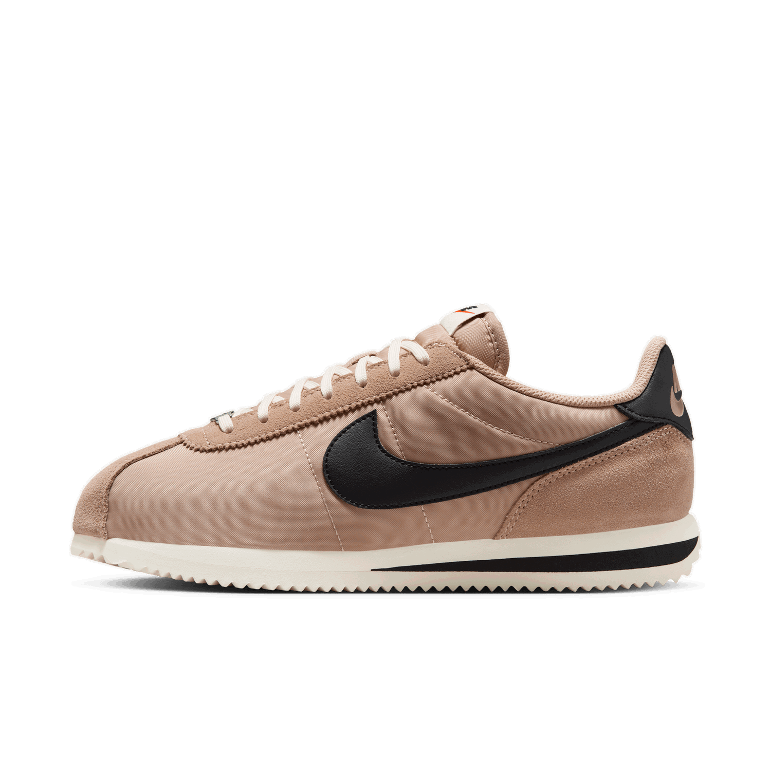 Sneakers og sko Nike Cortez Beige | IF1764-200, 0