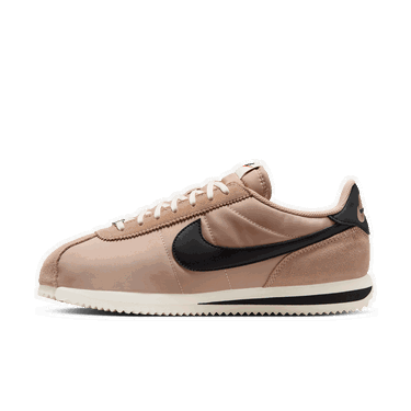 Sneakers og sko Nike Cortez Beige | IF1764-200, 0