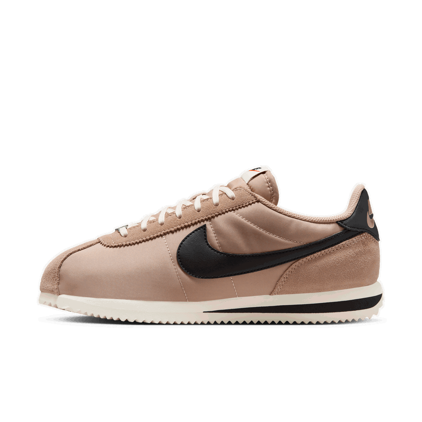 Sneakers og sko Nike Cortez Beige | IF1764-200