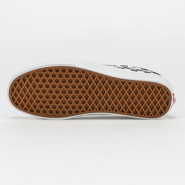 Sneakers og sko Vans Sk8 - Low Sort | VN0A4UUK4W7, 4