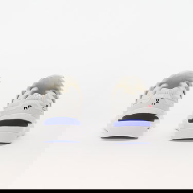Sneakers og sko On Running The Roger Spin W Hvid | 3WD11482244, 4