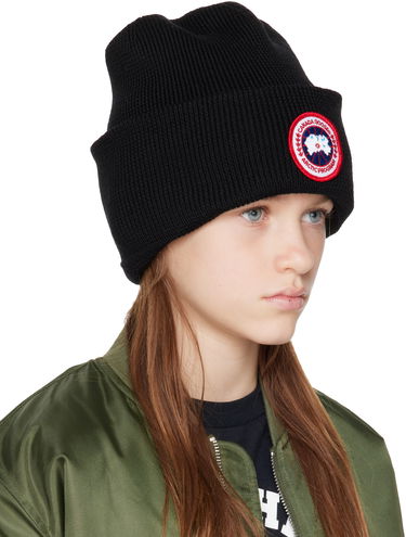 Beanie Canada Goose Canada Goose Arctic Beanie Sort | 6936Y, 1
