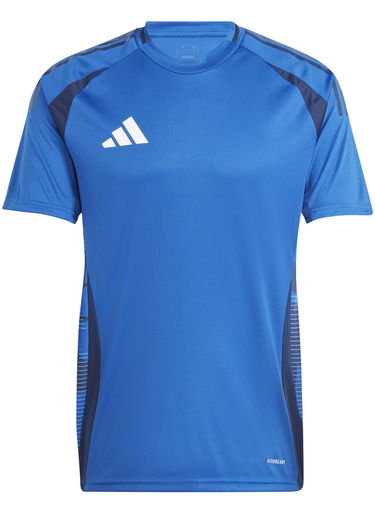 Jersey adidas Originals adidas TIRO24 C M JSY Blå | iq4759, 1