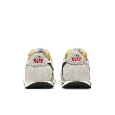 Sneakers og sko Nike Waffle Trainer 2 Grå | DH4390-100, 3