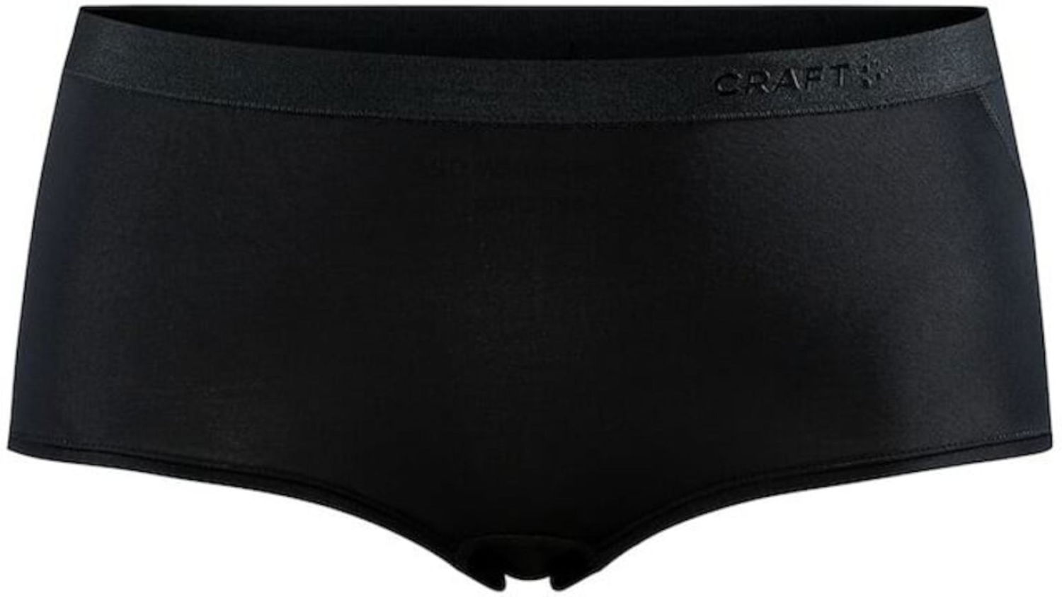 Trusser Craft Core Dry Boxer Sort | 1910443-999000, 0