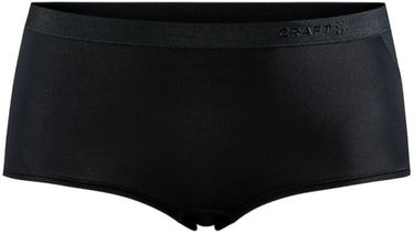 Trusser Craft Core Dry Boxer Sort | 1910443-999000, 0