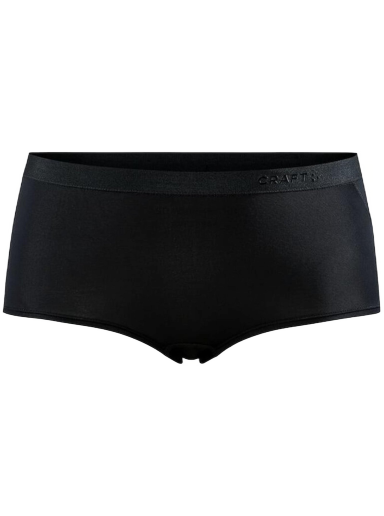 Trusser Craft Core Dry Boxer Sort | 1910443-999000
