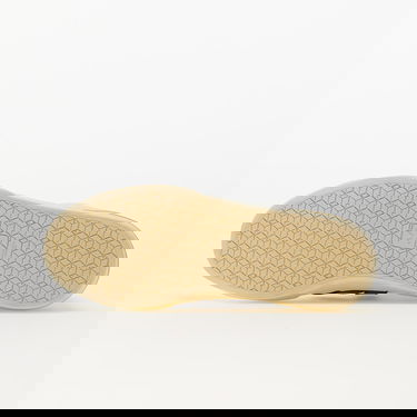 Sneakers og sko Veja Minotaur Hvid | TR0502929B, 4