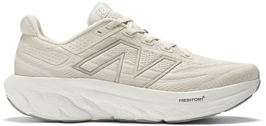 Sneakers og sko New Balance Fresh Foam 1080 v13 "White" Hvid | M108013T, 0