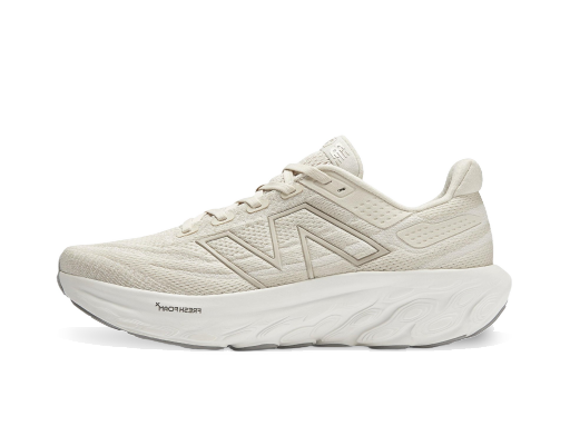 Løbe New Balance Fresh Foam 1080 v13 "White" Hvid | M108013T