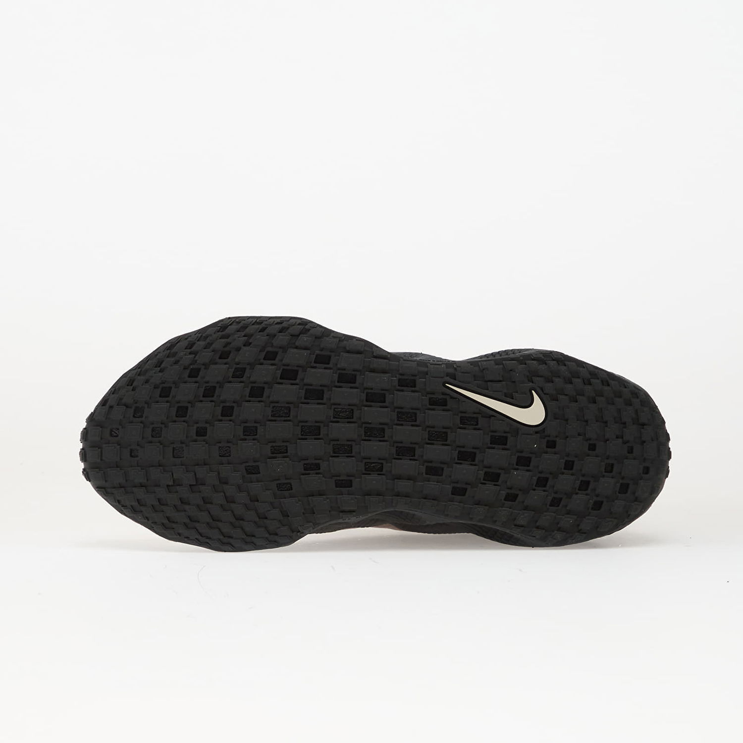 Sneakers og sko Nike AVA ROVER REFLECTIVITY Grå | IM9327-001, 1