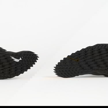 Sneakers og sko Nike AVA ROVER REFLECTIVITY Grå | IM9327-001, 1