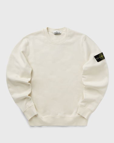 Sweatshirt Stone Island Stone Island Sweatshirt Hvid | K2S156100060S0051.V0093, 0