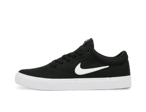 Skateboarding Nike SB Charge Canvas Sort | CD6279-002