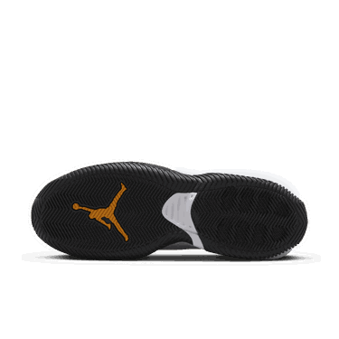 Sneakers og sko Jordan Stay Loyal 2 Hvid | DQ8401-107, 2