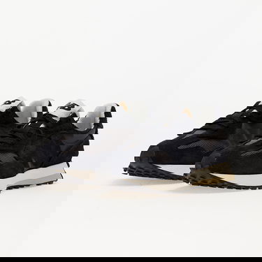 Sneakers og sko New Balance 327 "Magnet" Sort | U327WCH, 5