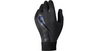 Handsker Nike Therma-FIT Academy Sort | dq6066-014, 1