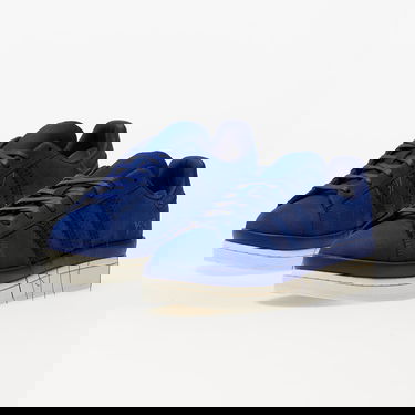 Sneakers og sko Y-3 Hicho "Uniink" Blå | IE9542, 5