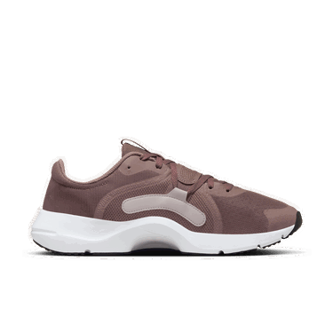 Sneakers og sko Nike Renew In-Season TR 13 Lyserød | DV3975-200, 1