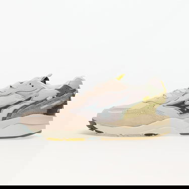 Sneakers og sko Mizuno Sky Medal β Silver Cloud/ Urban Chic/ White Sand Beige | D1GA243002, 0
