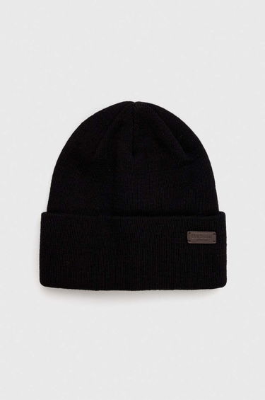 Beanie Barbour Beanie Sort | MHA0820, 0