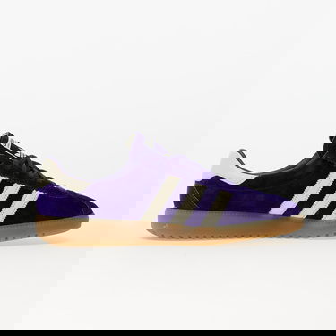 Sneakers og sko adidas Originals Bermuda "Purple" Lilla | IE7427, 3