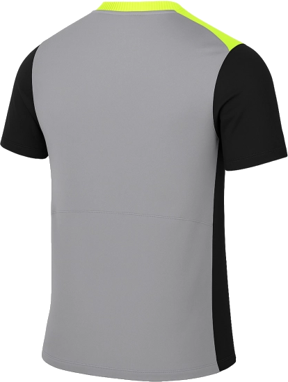 T-shirt Nike Nike DF Academy Pro 24 Short Sleeve Top Grå | fd7592-013, 1