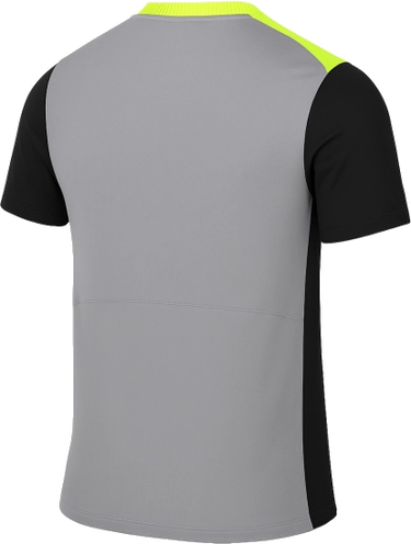T-shirt Nike Nike DF Academy Pro 24 Short Sleeve Top Grå | fd7592-013, 1