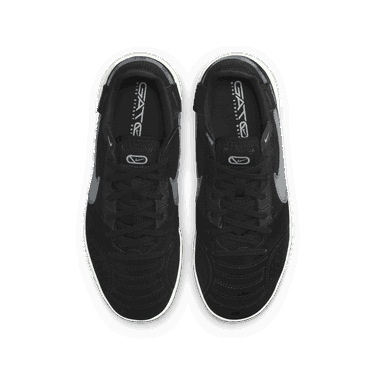 Sneakers og sko Nike Jr. Streetgato Sort | DH7723-010, 4