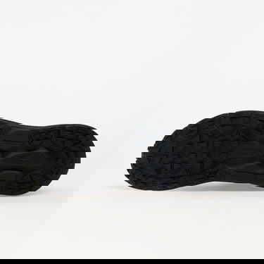 Sneakers og sko Hoka One One Challenger 7 GTX Black/ Black Sort | 1134501F-BBLC, 1