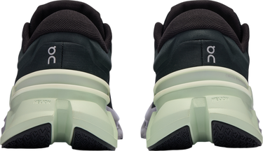 Sneakers og sko On Running Cloudflyer 5 Sort | 3me30012788, 4