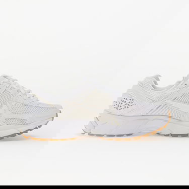 Sneakers og sko Nike Zoom Vomero 5 Hvid | FJ2028-104, 2