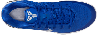 Sneakers og sko Nike Kobe 9 Elite Low EM Protro Game Royal Blå | IH1401-400, 3