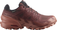 SPEEDCROSS 6 GTX W