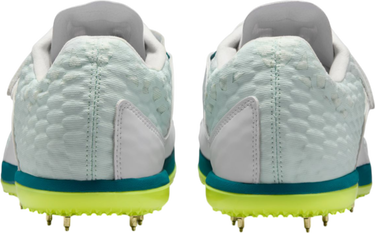 Sneakers og sko Nike High Jump Elite Turkis | fz9636-100, 1