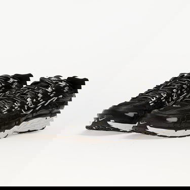 Sneakers og sko Nike P-6000 Sort | CD6404-026, 4
