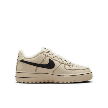 Sneakers og sko Nike Air Force 1 LV8 Beige | HJ4563-200, 4