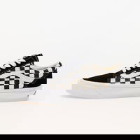 Old Skool 36 LX Checkerboard