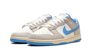 Sneakers og sko Nike Dunk Low "Athletic Department" Grå | FN7488-133, 4